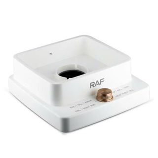 Nồi hấp 3 tầng công suất 1200W RAF R.5238  - Bảo Hành 3 Năm - Kho Sỉ Gia Dụng