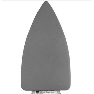 Bàn Ủi Khô RAF R.1108 - Công Suất 1600W Siêu Bền- Bảo Hành 3 Năm - Kho sỉ gia dụng