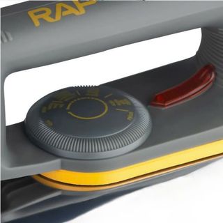 Bàn Ủi Khô RAF R.1108 - Công Suất 1600W Siêu Bền- Bảo Hành 3 Năm - Kho sỉ gia dụng