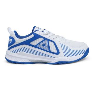 Giày Pickleball Peak E39021C Giá Sỉ | Bán Sỉ Giày Pickelball Peak