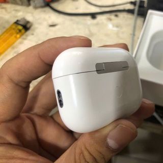 Tai nghe AP2 ge2 dòng cơ bản hàng mới giá rẻ
