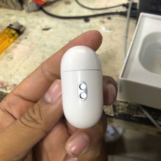 Tai nghe AP2 ge2 dòng cơ bản hàng mới giá rẻ