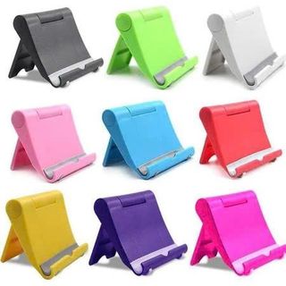 Giá Đỡ S059 Cho Điện Thoại Đủ Màu Sắc - B402