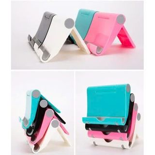 Giá Đỡ S059 Cho Điện Thoại Đủ Màu Sắc - B402