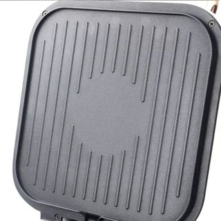 Nồi Lẩu Nướng Điện 3in1 RAF 1800W - Giải Pháp Hoàn Hảo Cho Mọi Bữa Ăn