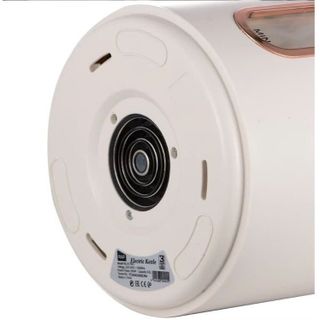Phích Điện Đa Năng RAF Tự Động Đun Sôi Giữ Ấm Công Suất 1000W - Bảo hành 3 năm- Kho sỉ Gia Dụng