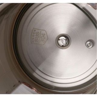 Phích Điện Đa Năng RAF Tự Động Đun Sôi Giữ Ấm Công Suất 1000W - Bảo hành 3 năm- Kho sỉ Gia Dụng