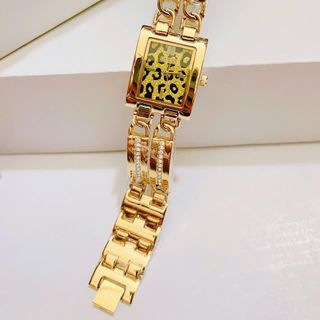 Đồng hồ lắc guessus mới giá sỉ