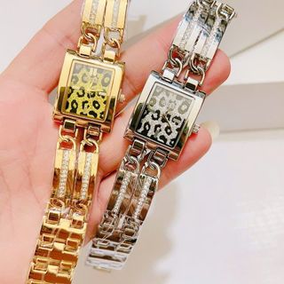Đồng hồ lắc guessus mới
