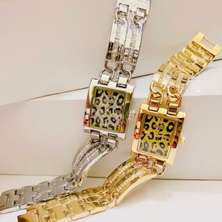 Đồng hồ lắc guessus mới