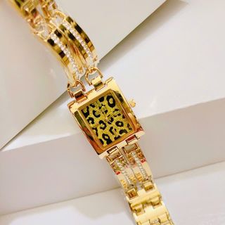 Đồng hồ lắc guessus mới