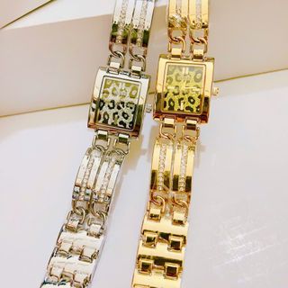 Đồng hồ lắc guessus mới