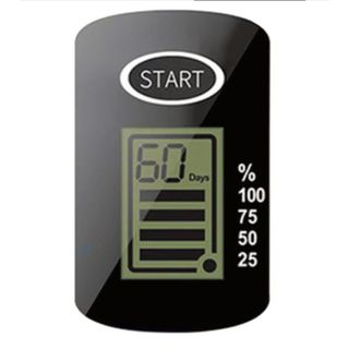 Bình Lọc Nước Di Động RAF 4.2L - Công Nghệ Lọc Nước Tối Ưu Cho Gia Đình Bạn