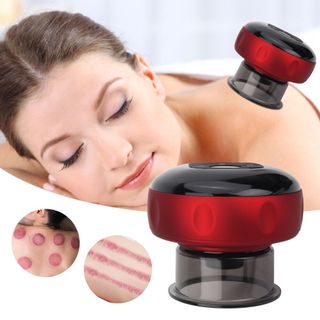 MÁY GIÁC HƠI 6 CẤP ĐỘ DS- A21