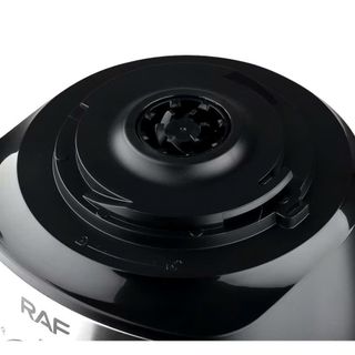 Máy Chế Biến Thực Phẩm Đa Chức Năng 7in1 RAF 600W - Xay Sinh Tố, Xay Thịt, Thái Rau Củ Trái Cây
