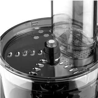 Máy Chế Biến Thực Phẩm Đa Chức Năng 7in1 RAF 600W - Xay Sinh Tố, Xay Thịt, Thái Rau Củ Trái Cây