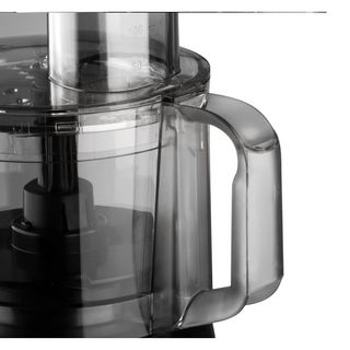 Máy Chế Biến Thực Phẩm Đa Chức Năng 7in1 RAF 600W - Xay Sinh Tố, Xay Thịt, Thái Rau Củ Trái Cây