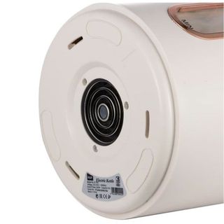 Phích Điện Đa Năng RAF Tự Động Đun Sôi Giữ Ấm Công Suất 1000W An Toàn Thông Minh Tiện Dụng