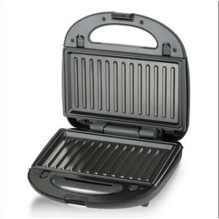 Máy Làm Bánh Sandwich Đa Năng 7 Trong 1 RAF 750W