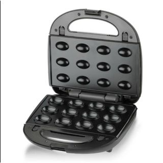 Máy Làm Bánh Sandwich Đa Năng 7 Trong 1 RAF 750W