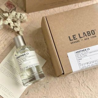 Nước Hoa Le Labo 13 Another 100ml Đẳng Cấp, Sang Trọng