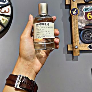 Nước Hoa Le Labo 13 Another 100ml Đẳng Cấp, Sang Trọng
