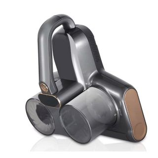 Máy Hút Bụi Giường Nệm Không Dây RAF – Bảo Hành 3 Năm - Hút Mạnh và Sấy Nóng -Hút Sạch Mọi Mạt Bụi Và Vi Khuẩn