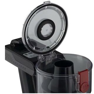 Hút Bụi Không Dây Đa Chức Năng 3 in 1 RAF - Bảo Hành 3 Năm-– Công Suất 120W-Động Cơ Không Chổi Than