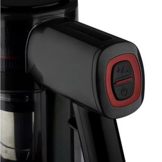 Hút Bụi Không Dây Đa Chức Năng 3 in 1 RAF - Bảo Hành 3 Năm-– Công Suất 120W-Động Cơ Không Chổi Than