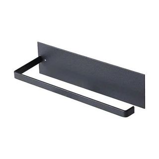 Giá Treo Cuộn Khăn Giấy, Treo Khăn, Treo Đồ Vật Đa Năng