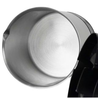 Ấm Điện Mini RAF 0.5L Chống Đun Khô - Bảo Hành 3 Năm -Công Suất 1000W Siêu Bền - Kèm 2 Ly Nhựa