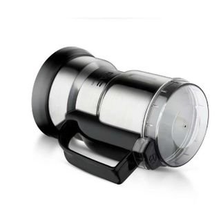 Máy Xay Hạt Cafe Và Ngũ Cốc RAF - - Bảo Hành 3 Năm- Công Suất 350W- 8 Lưỡi Dao Siêu Bền