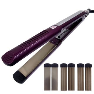 Máy Bấm Duỗi Uốn Đa Năng Guangming 1060