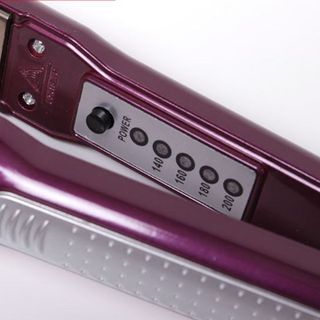 Máy Bấm Duỗi Uốn Đa Năng Guangming 1060