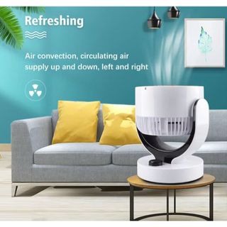 Quạt Sưởi Ấm RAF Siêu Bền - Bảo hành 3 năm - Xoay 90 độ - Bảo vệ quá nhiệt - Công Suất 1800w Mạnh Mẽ - Kho Sỉ Gia Dụng