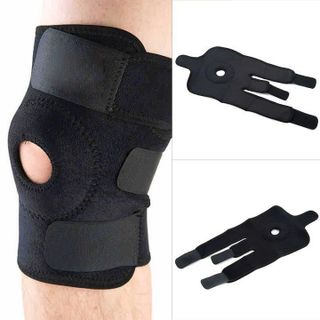 MIẾNG ĐỆM ĐẦU GỐI THỂ THAO