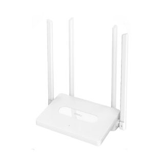 Bộ phát sóng wifi 1200Mbps IMOU HR-12F