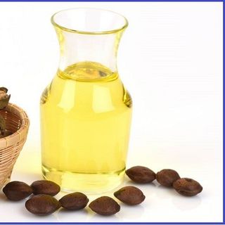 Dầu Sachi Ép Lạnh Nguyên Chất – Giá Sỉ Chất Lượng Cao Từ Tuk Green