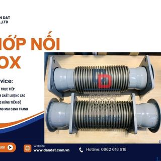 Ruột gà ống xả mềm ô tô, Khớp nối inox, Bô chống rung, Khớp nối mềm inox giảm chấn, Ống nhún ô tô