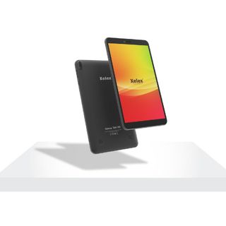 Máy tính bảng Xelex Gama Tab X8 32Gb Giá 999K