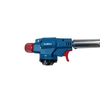 Khò Gas Namilux 1719RN Cao Cấp