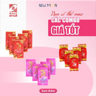 Kem Sáng Da Mờ Thâm ZALE Đỏ Nhân Sâm Chính Hãng 1 Hộp 24 Lọ Chăm Sóc Da Skincare Dưỡng Ẩm Da Làm Đẹp Da Vitamin C Nữ Women