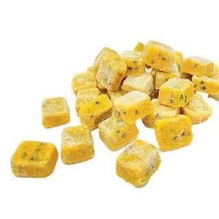 Chanh Dây Đông Lạnh (Passion Fruit) - GDF - giá sỉ/giá bán buôn