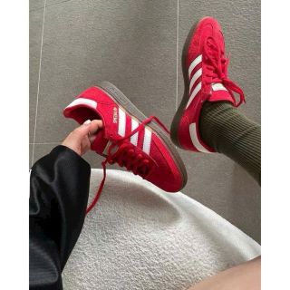 speziall về nam nữ 
size : 36-45