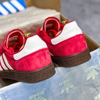 speziall về nam nữ 
size : 36-45