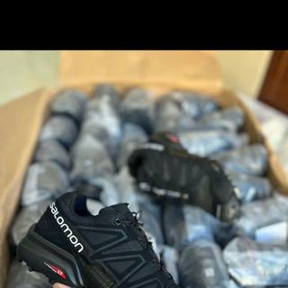 salamon sẵn kho
size : 40-47