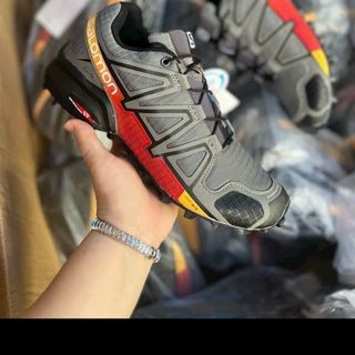 salamon sẵn kho
size : 40-47