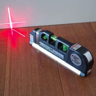 THƯỚC ĐO LASER NIVO