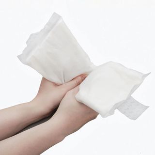 Băng vệ sinh lạnh giảm đau Rapid Relief Cold - Hỗ trợ giảm đau sau sinh