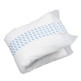 Băng vệ sinh lạnh giảm đau Rapid Relief Cold - Hỗ trợ giảm đau sau sinh